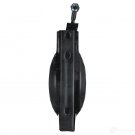 Хомут ресивера FEBI BILSTEIN 1437410645 107202 G08 37D - Изображение 3