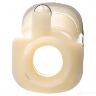 Расширительный бачок FEBI BILSTEIN 8WC9 GRT 4027816237488 23748 1072040 - Изображение 2