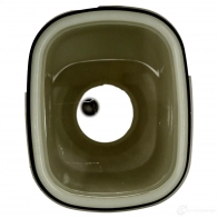 Расширительный бачок FEBI BILSTEIN 8WC9 GRT 4027816237488 23748 1072040 - Изображение 3