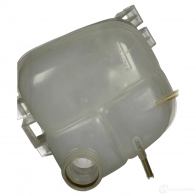 Расширительный бачок FEBI BILSTEIN 1076537 29477 4027816294771 90R 6A0X - Изображение 2