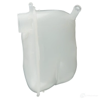 Расширительный бачок FEBI BILSTEIN P PDALP 02136 1056625 4027816021360 - Изображение 2