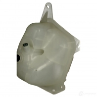 Расширительный бачок FEBI BILSTEIN U Q5IRS 4027816211884 1069758 21188 - Изображение 3