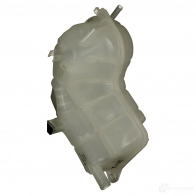 Расширительный бачок FEBI BILSTEIN 4027816445326 4LQ SV 44532 1090345 - Изображение 3