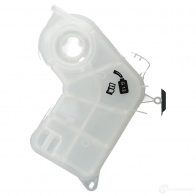Расширительный бачок FEBI BILSTEIN 1090348 44536 4027816445364 1VB 9D - Изображение 2