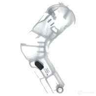 Расширительный бачок FEBI BILSTEIN 1090348 44536 4027816445364 1VB 9D - Изображение 3