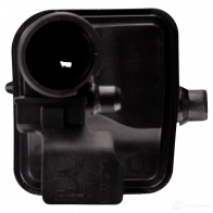 Расширительный бачок FEBI BILSTEIN 4027816335504 1080091 MJ9Q5 G 33550 - Изображение 2