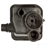 Расширительный бачок FEBI BILSTEIN 4027816335504 1080091 MJ9Q5 G 33550 - Изображение 3