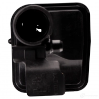 Расширительный бачок FEBI BILSTEIN 4027816335498 9D5 CL 33549 1080090 - Изображение 2