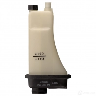 Расширительный бачок FEBI BILSTEIN 4027816239291 8RB BNT 23929 1072192 - Изображение 2