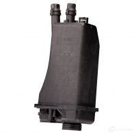 Расширительный бачок FEBI BILSTEIN 4027816364030 1082699 JZLD DJ 36403 - Изображение 2