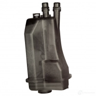 Расширительный бачок FEBI BILSTEIN 4027816364030 1082699 JZLD DJ 36403 - Изображение 3