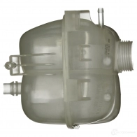 Расширительный бачок FEBI BILSTEIN 4027816435037 48C5OC C 1089520 43503 - Изображение 3