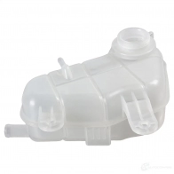 Расширительный бачок FEBI BILSTEIN 174044 MXW 26F 1437400442 - Изображение 2