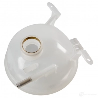 Расширительный бачок FEBI BILSTEIN 173553 1437400439 3A AY4 - Изображение 2