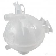 Расширительный бачок FEBI BILSTEIN 1437400452 QOL WY1W 174050 - Изображение 2