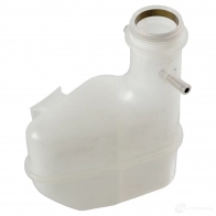 Расширительный бачок FEBI BILSTEIN LIJO R 174027 1437400486 - Изображение 2