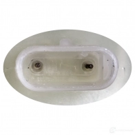 Расширительный бачок FEBI BILSTEIN 38808 1085078 4027816388081 3UF YR - Изображение 2