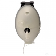 Расширительный бачок FEBI BILSTEIN 38808 1085078 4027816388081 3UF YR - Изображение 3