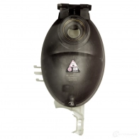 Расширительный бачок FEBI BILSTEIN 38808 1085078 4027816388081 3UF YR - Изображение 4