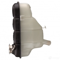 Расширительный бачок FEBI BILSTEIN 38805 MZP WWEQ 4027816388050 1085075 - Изображение 2