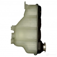 Расширительный бачок FEBI BILSTEIN 38805 MZP WWEQ 4027816388050 1085075 - Изображение 3
