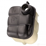 Расширительный бачок FEBI BILSTEIN 38803 1085074 4027816388036 8R J73 - Изображение 2