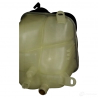 Расширительный бачок FEBI BILSTEIN 38803 1085074 4027816388036 8R J73 - Изображение 3