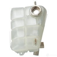 Расширительный бачок FEBI BILSTEIN 4027816226376 OE 7TB66 1071069 22637 - Изображение 2