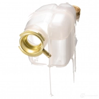 Расширительный бачок FEBI BILSTEIN 22626 HZ2V C 4027816226260 1071059 - Изображение 2