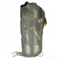 Расширительный бачок FEBI BILSTEIN 22626 HZ2V C 4027816226260 1071059 - Изображение 3
