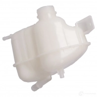 Расширительный бачок FEBI BILSTEIN 1439861255 UBO4 VL9 180722 - Изображение 2