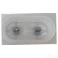Расширительный бачок FEBI BILSTEIN 2D50G J 1437400455 172301 - Изображение 2