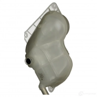 Расширительный бачок FEBI BILSTEIN LP P09 4027816445340 44534 1090346 - Изображение 3