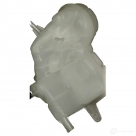 Расширительный бачок FEBI BILSTEIN LTA7U VW 4027816445104 44510 1090321 - Изображение 3