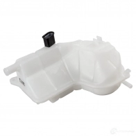 Расширительный бачок FEBI BILSTEIN 30845 4027816308454 K M064FV 1077759 - Изображение 2