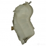 Расширительный бачок FEBI BILSTEIN 30845 4027816308454 K M064FV 1077759 - Изображение 4