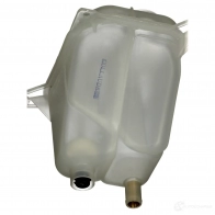 Расширительный бачок FEBI BILSTEIN 4027816211907 21190 1069760 W UA3R4L - Изображение 3