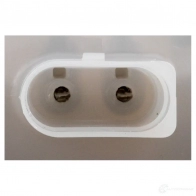 Расширительный бачок FEBI BILSTEIN 1424894902 103446 X1HE D 4054224034460 - Изображение 2