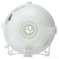 Расширительный бачок FEBI BILSTEIN 44535 4027816445357 EJZ OSPL 1090347 - Изображение 2