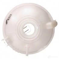 Расширительный бачок FEBI BILSTEIN 4027816373247 37324 9 XVYS 1083607 - Изображение 2