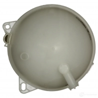 Расширительный бачок FEBI BILSTEIN 4027816373247 37324 9 XVYS 1083607 - Изображение 3