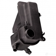 Расширительный бачок FEBI BILSTEIN 4027816384717 GXF1R N 38471 1084730 - Изображение 2