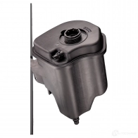 Расширительный бачок FEBI BILSTEIN 1085890 EER6 9XA 4027816396154 39615 - Изображение 2