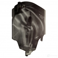Расширительный бачок FEBI BILSTEIN 1085890 EER6 9XA 4027816396154 39615 - Изображение 3
