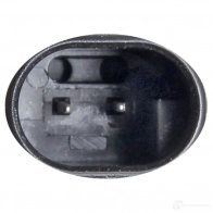 Расширительный бачок FEBI BILSTEIN 37645 1083926 M6L7 NR 4027816376453 - Изображение 2