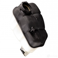 Расширительный бачок FEBI BILSTEIN 37645 1083926 M6L7 NR 4027816376453 - Изображение 3