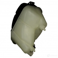 Расширительный бачок FEBI BILSTEIN 37645 1083926 M6L7 NR 4027816376453 - Изображение 4
