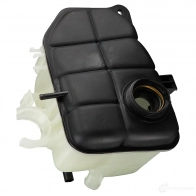 Расширительный бачок FEBI BILSTEIN BE93 X 1085077 4027816388074 38807 - Изображение 2