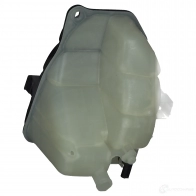 Расширительный бачок FEBI BILSTEIN BE93 X 1085077 4027816388074 38807 - Изображение 3