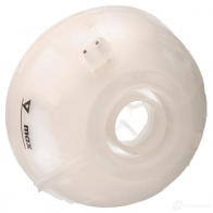 Расширительный бачок FEBI BILSTEIN C8 B6O 02264 4027816022640 1056711 - Изображение 2